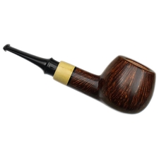 G. Penzo Smooth Apple with Boxwood