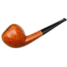 G. Penzo Smooth Devil Anse (Flame) (7A)