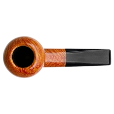 G. Penzo Smooth Devil Anse (Flame) (7A)