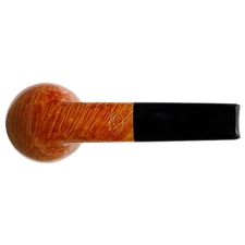 G. Penzo Smooth Devil Anse (Flame) (7A)