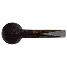 G. Penzo Sandblasted Strawberry Wood Bulldog (Shell) (2A)