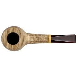 G. Penzo Sandblasted Bog Oak