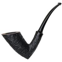 G. Penzo Sandblasted Pickaxe (Shell) (A)