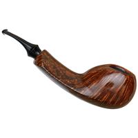 G. Penzo Smooth Freehand (Rudegar)