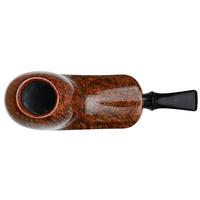 G. Penzo Smooth Freehand (Rudegar)