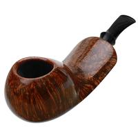 G. Penzo Smooth Freehand (Rudegar)