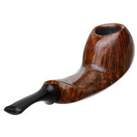 G. Penzo Smooth Freehand (Rudegar)
