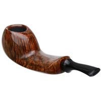 G. Penzo Smooth Freehand (Rudegar)