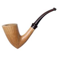 G. Penzo Smooth Natural Skater (Flame) (A)