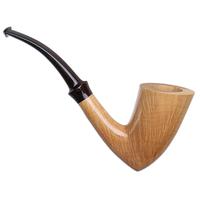 G. Penzo Smooth Natural Skater (Flame) (A)
