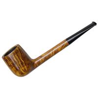 G. Penzo Smooth Liverpool (Flame) (A)