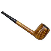 G. Penzo Smooth Liverpool (Flame) (A)