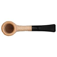G. Penzo Sandblasted Natural Poker (Shell) (A)