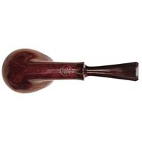 G. Penzo Smooth Bent Billiard (Flame) (A)