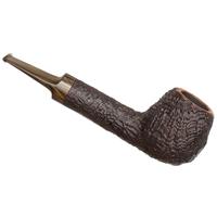 G. Penzo Sandblasted Apple (Shell) (A)