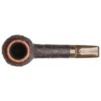 G. Penzo Sandblasted Apple (Shell) (A)
