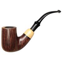 G. Penzo Smooth