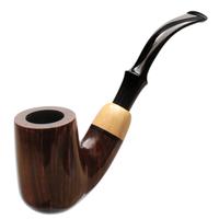 G. Penzo Smooth