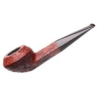 G. Penzo Sandblasted Bulldog (Shell) (B)
