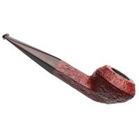 G. Penzo Sandblasted Bulldog (Shell) (B)