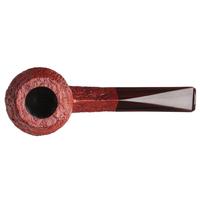 G. Penzo Sandblasted Bulldog (Shell) (B)