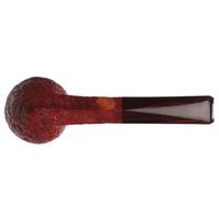 G. Penzo Sandblasted Bulldog (Shell) (B)