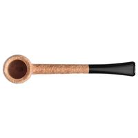 G. Penzo Sandblasted Natural Liverpool (Shell) (A)