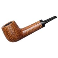 G. Penzo Smoooth Lovat