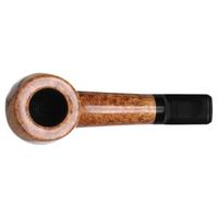 G. Penzo Smoooth Lovat