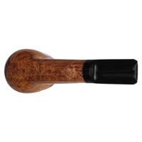 G. Penzo Smoooth Lovat