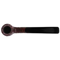 G. Penzo Sandblasted Bent Billiard