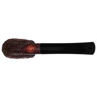 G. Penzo Sandblasted Bent Billiard