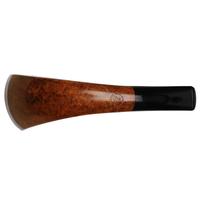 G. Penzo Smooth Horn (Flame) (A)