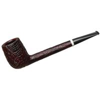 G. Penzo Sandblasted Liverpool with Horn (Shell) (A)
