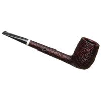 G. Penzo Sandblasted Liverpool with Horn (Shell) (A)