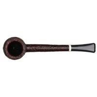 G. Penzo Sandblasted Liverpool with Horn (Shell) (A)