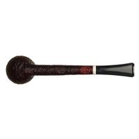 G. Penzo Sandblasted Liverpool with Horn (Shell) (A)