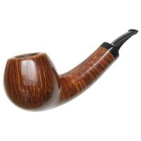 G. Penzo Smooth Bent Apple (Rudegar)