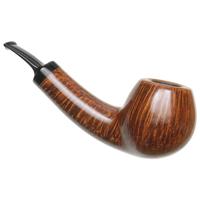 G. Penzo Smooth Bent Apple (Rudegar)