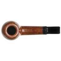 G. Penzo Smooth Bent Apple (Rudegar)