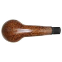 G. Penzo Smooth Bent Apple (Rudegar)
