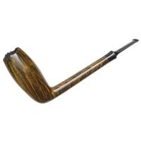 G. Penzo Smooth Chimney (B)
