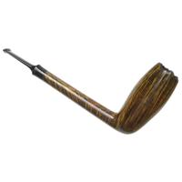 G. Penzo Smooth Chimney (B)