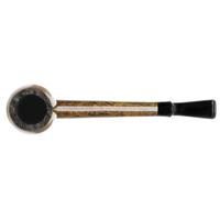 G. Penzo Smooth Chimney (B)