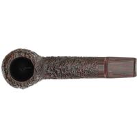 G. Penzo Sandblasted Eggy Lovat (A)