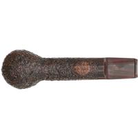 G. Penzo Sandblasted Eggy Lovat (A)