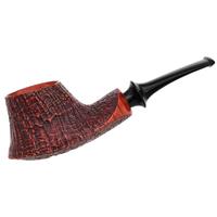 G. Penzo Sandblasted Tugboat (2025)