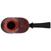 G. Penzo Sandblasted Tugboat (2025)