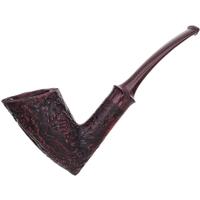 G. Penzo Sandblasted Skater (2025)
