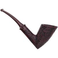 G. Penzo Sandblasted Skater (2025)